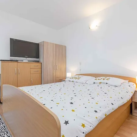 In Cervar Porat - Istrien 44232 Poreč