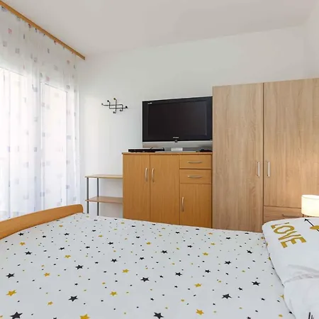 Lägenhet In Cervar Porat - Istrien 44232 Poreč